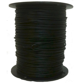 Essential Pet RFA-20G-1000 Essential Pet Heavy Duty In-Ground Fence Boundary Wire 1,000 Feet