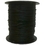 Essential Pet RFA-20G-1000 Essential Pet Heavy Duty In-Ground Fence Boundary Wire 1,000 Feet