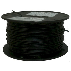 Essential Pet RFA-20G-500 Essential Pet Heavy Duty In-Ground Fence Boundary Wire 500 Feet