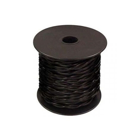 Essential Pet TW-16G Essential Pet Twisted Dog Fence Wire - 16 Gauge/100 Feet