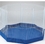 Ware W-02075 Clean Living Small Animal Playpen Cover