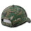 Rapid Dominance 943 - Marine Digital Military/Law Caps