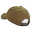 Rapid Dominance A07 Structured Rubber Flag Cap