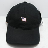 Rapid Dominance A15 Metal Pin Relaxed Cap