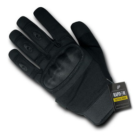 Rapid Dominance F01 - Terminator Level 5 Gloves
