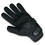 Rapid Dominance F01 - Terminator Level 5 Gloves