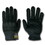 Rapid Dominance F02 - Striker Level 5 Gloves
