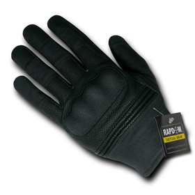Rapid Dominance F02 - Striker Level 5 Gloves