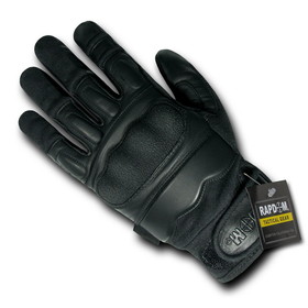 Rapid Dominance F03 - Attacker Level 5 Gloves