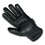 Rapid Dominance F03 - Attacker Level 5 Gloves