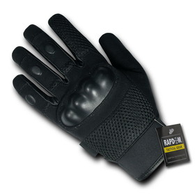 Rapid Dominance F04 - Assassin Level 5 Gloves