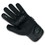 Rapid Dominance F04 - Assassin Level 5 Gloves