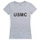 USMC - H.Grey