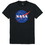 Rapid Dominance NAS1 Graphic Tee