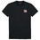 Worm 1 Black