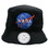Rapid Dominance NAS12 NASA Relaxed Bucket Hat