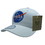 Rapid Dominance NAS13 NASA Mission Caps