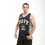 Rapid Dominance R14 - Military Basketball Jersey