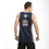 Rapid Dominance R14 - Military Basketball Jersey