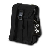 Rapid Dominance R301 Travel Portfolio Bag
