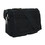 Rapid Dominance R31 - Classic Military Messenger Bags