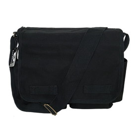 Rapid Dominance R31 - Classic Military Messenger Bags