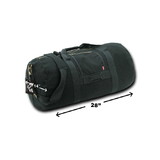 Rapid Dominance R32M - Side Zip Duffle Bags