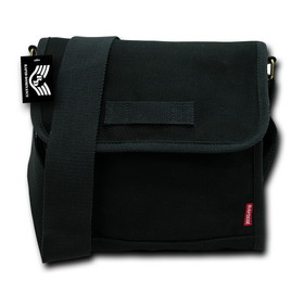 Rapid Dominance R34 - Military Field Bags