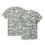 Rapid Dominance R38 - Woodland Camo Cotton T - Shirt, Tees