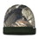 Rapid Dominance R49 HYBRiCAM Reversible Beanie