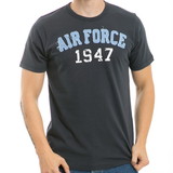 Rapid Dominance R51 - Applique Military T - Shirts, Tees