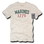 Rapid Dominance R51 - Applique Military T - Shirts, Tees