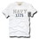 Rapid Dominance R52 - Applique Military White T - Shirts
