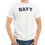 Rapid Dominance R54 - Felt Applique Military T - Shirts