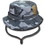 Rapid Dominance R70 - Acu /Camo /Od Military Boonie Hats