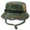 Rapid Dominance R70 - Acu /Camo /Od Military Boonie Hats