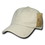 Rapid Dominance R760 Washed Polo Cap