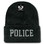 Rapid Dominance R81 - Embroidered Military, Law Beanies