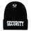 Rapid Dominance R81 - Embroidered Military, Law Beanies