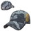 Rapid Dominance R830 - Acu /Camo Vintage Cotton Polo Caps