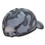 Rapid Dominance R830 - Acu /Camo Vintage Cotton Polo Caps