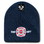 Rapid Dominance R90 - Embroidered Military, Law, Knit Cap