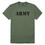 US Army - Olive