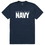 US Navy - Navy