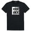 Rapid Dominance RS2 Relaxed Graphic Tees