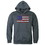 Rapid Dominance RS4 - Graphic Pullover