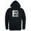 Rapid Dominance RS4 - Graphic Pullover