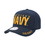 Americas Navy  Navy2
