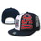 Rapid Dominance S004 - Stack Up military baseball cap