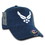 AirForce Wing Navy
